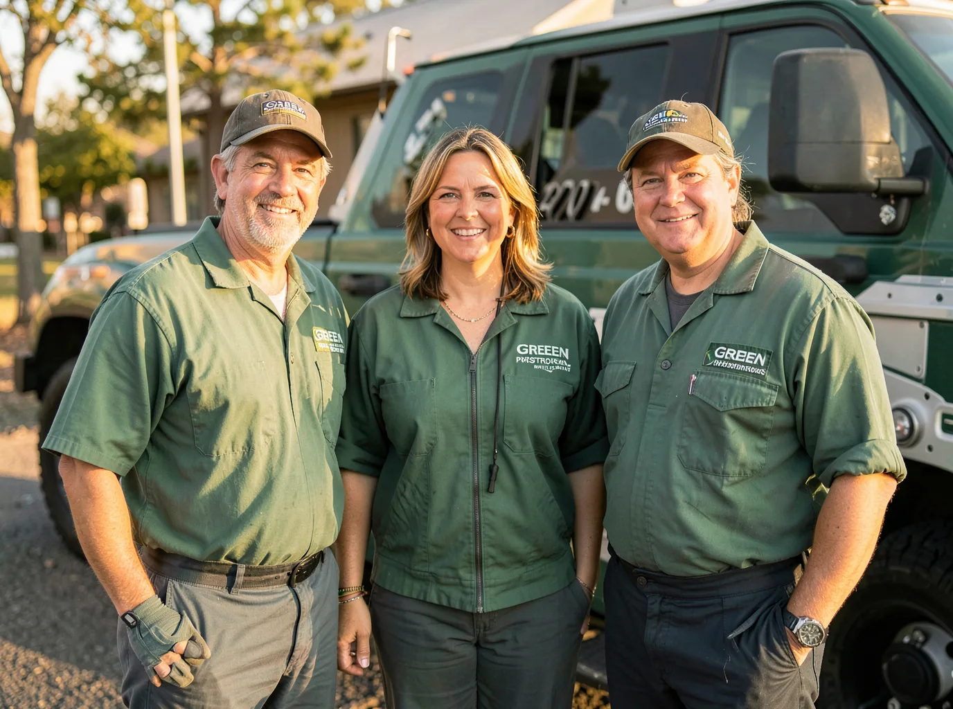 Water Damage Restoration company in Wagener, SC